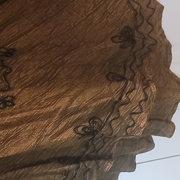 Summer dress - Picture 8 of 12